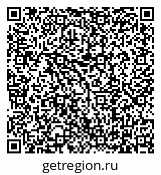 79634349975