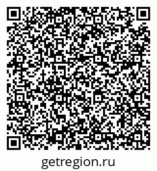 79634349976