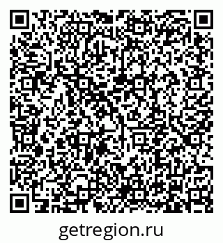 79634349977