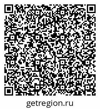 79634349978