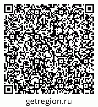 79634349979