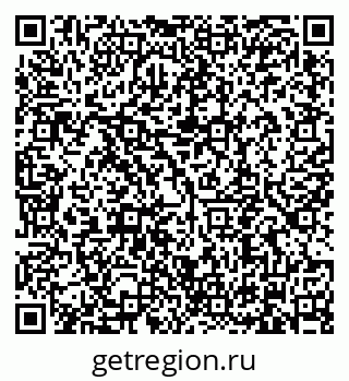 79634349980