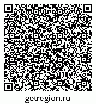 79634349981