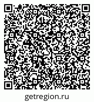 79634349982