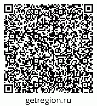 79634349983