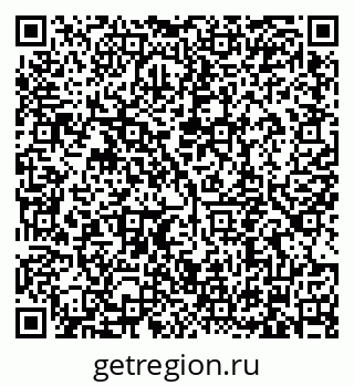 79634349984