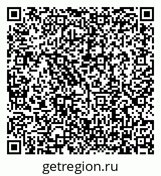 79634349985
