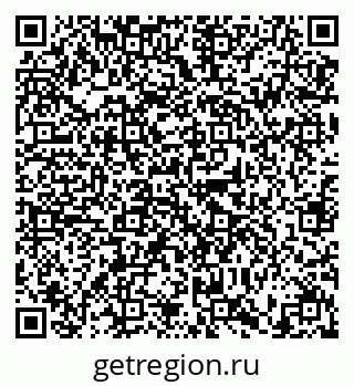 79634349986