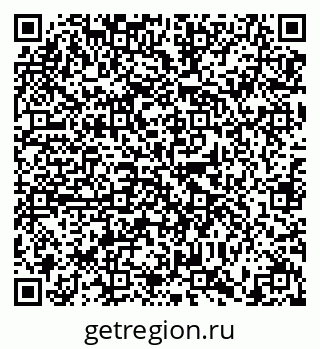 79634349987