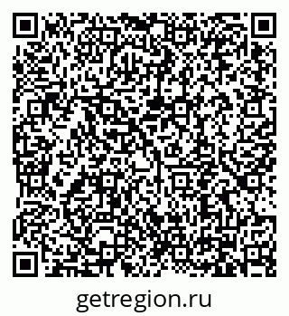 79634349988