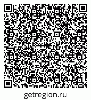79634349989