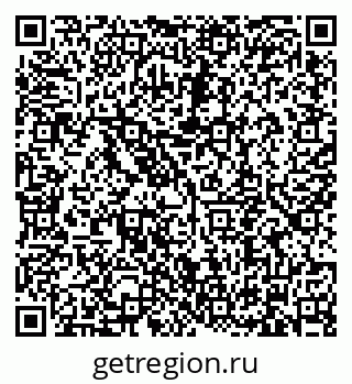 79634349991