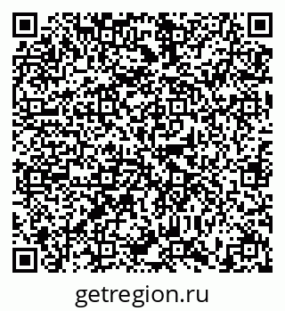 79634349992