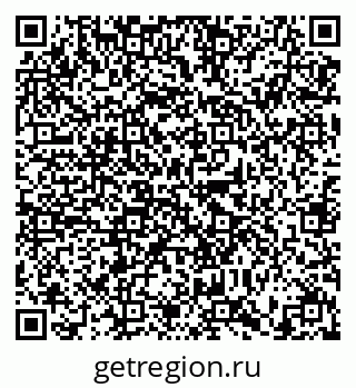 79634349993
