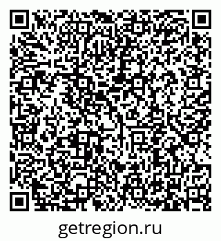 79634349994