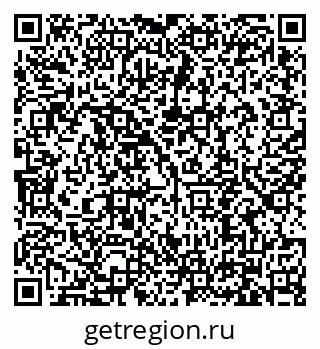 79634349995