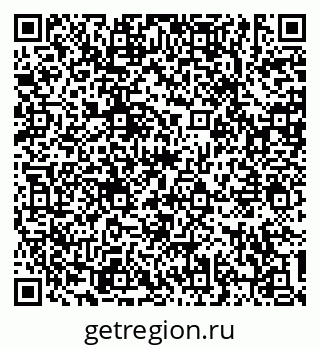 79634349997