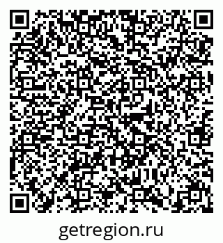 79634349998