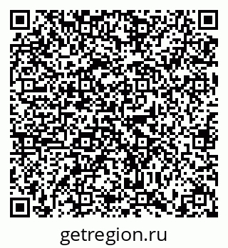 79634349999