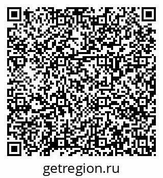 79634350003