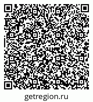 79634350004