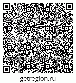 79634350006