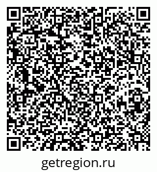 79634350010