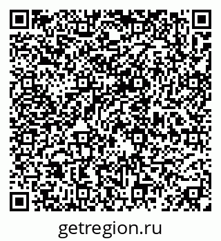 79634350011