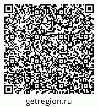 79634350013
