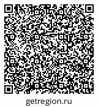 79634350015