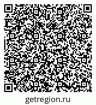 79634350016