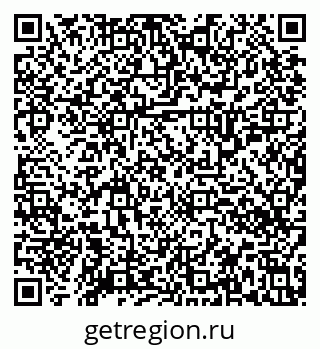 79634350017
