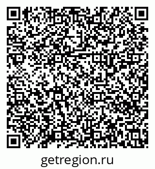 79634350018