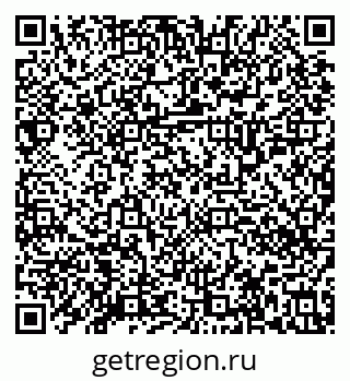 79634350019