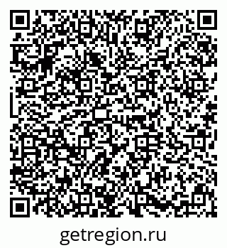 79634350020