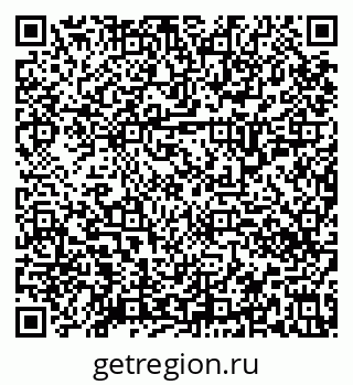 79634350021