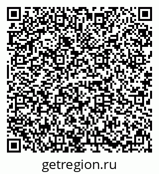 79634350023