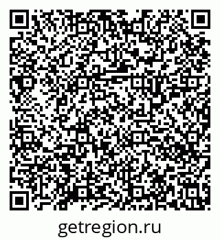 79634350025