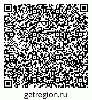 79634350028