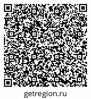 79634350029
