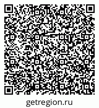 79634350033