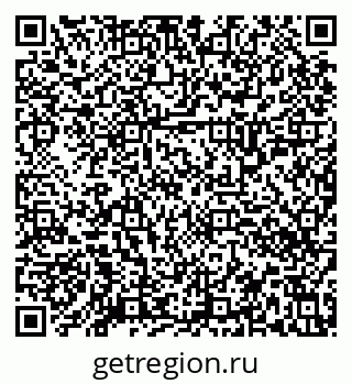 79634350036