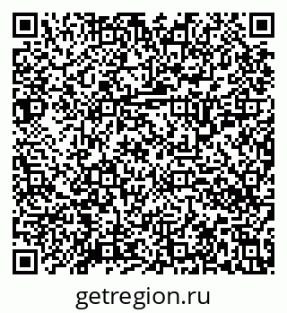 79634350037