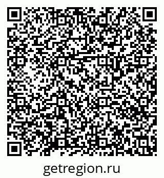 79634350038