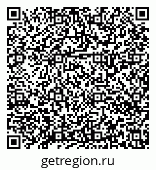 79634350040