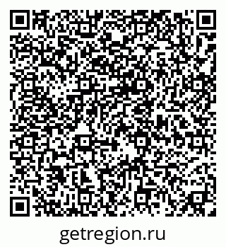 79634350042