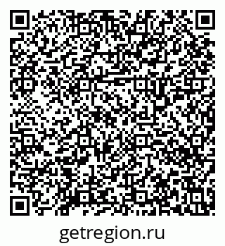 79634350046