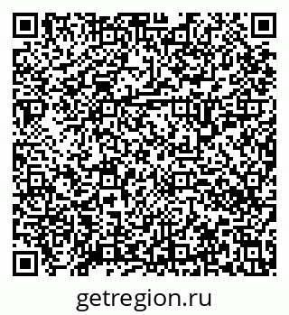 79634350047