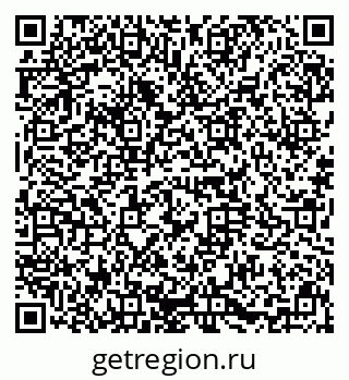 79634350048