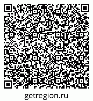 79634350049